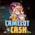 Camelot Cash