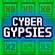 Cyber Gypsies