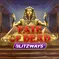 Fate of Dead Blitzways
