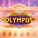 Gates of Olympus