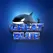 Great Blue