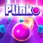 Plinko